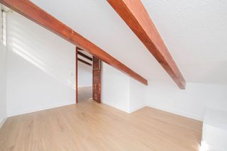 Piso en venta en El Burgo en Rozas de Madrid (Las)