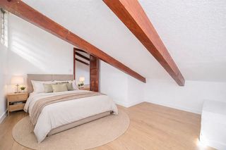 Piso en venta en El Burgo en Rozas de Madrid (Las)