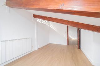 Piso en venta en El Burgo en Rozas de Madrid (Las)