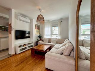 Piso en venta en Las Torres en Palmas de Gran Canaria(Las)