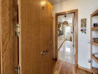 Piso en venta en Las Torres en Palmas de Gran Canaria(Las)