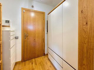 Piso en venta en Las Torres en Palmas de Gran Canaria(Las)