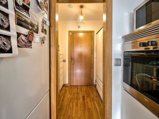 Piso en venta en Las Torres en Palmas de Gran Canaria(Las)