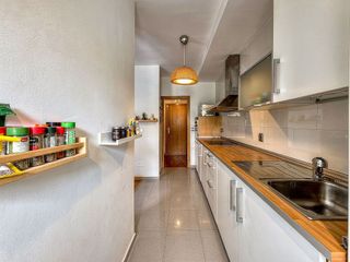 Piso en venta en Las Torres en Palmas de Gran Canaria(Las)