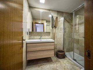 Piso en venta en Las Torres en Palmas de Gran Canaria(Las)