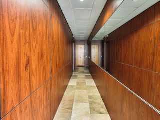 Piso en venta en Las Torres en Palmas de Gran Canaria(Las)