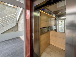 Piso en venta en Las Torres en Palmas de Gran Canaria(Las)