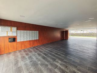 Piso en venta en Las Torres en Palmas de Gran Canaria(Las)