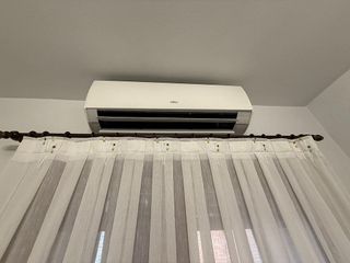 Piso en venta en Universidad en Getafe