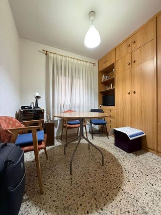 Piso en venta en Universidad en Getafe