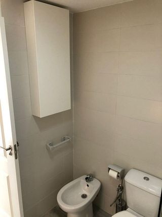 Piso en venta en La Unión - Cruz de Humilladero - Los Tilos en Málaga