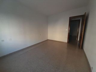 Piso en venta en Centro en Puertollano
