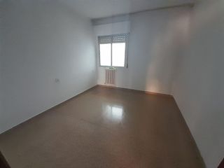 Piso en venta en Centro en Puertollano