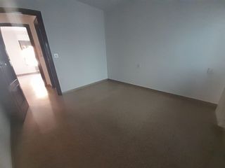 Piso en venta en Centro en Puertollano
