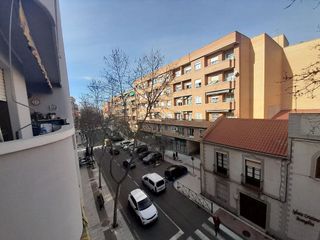 Piso en venta en Centro en Puertollano