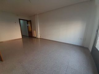 Piso en venta en Centro en Puertollano
