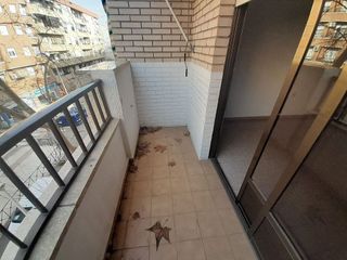 Piso en venta en Centro en Puertollano