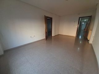 Piso en venta en Centro en Puertollano