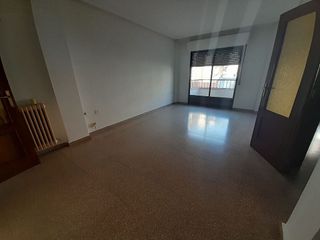 Piso en venta en Centro en Puertollano