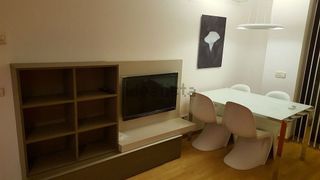 Piso en venta en Santa María en Ciudad Real