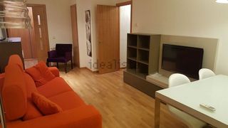 Piso en venta en Santa María en Ciudad Real