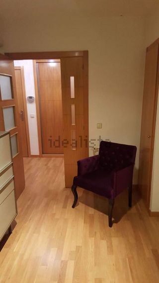 Piso en venta en Santa María en Ciudad Real
