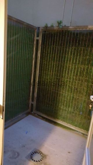 Piso en venta en Santa María en Ciudad Real