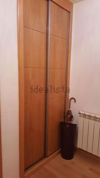 Piso en venta en Santa María en Ciudad Real