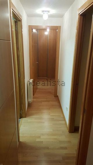Piso en venta en Santa María en Ciudad Real