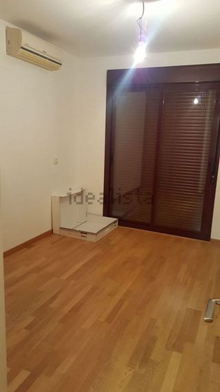 Piso en venta en Santa María en Ciudad Real