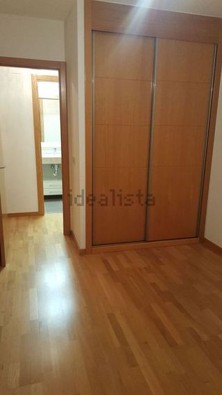 Piso en venta en Santa María en Ciudad Real