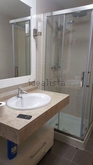 Piso en venta en Santa María en Ciudad Real