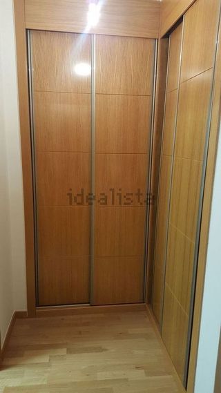 Piso en venta en Santa María en Ciudad Real