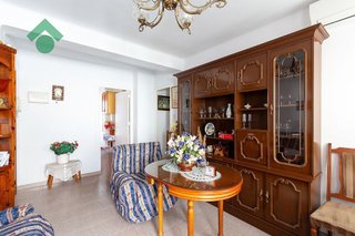 Piso en venta en Centro en Nerja