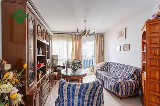 Piso en venta en Centro en Nerja