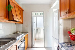 Piso en venta en Centro en Nerja