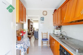 Piso en venta en Centro en Nerja