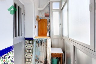 Piso en venta en Centro en Nerja