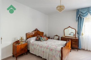Piso en venta en Centro en Nerja