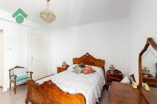 Piso en venta en Centro en Nerja