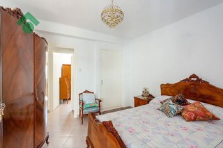 Piso en venta en Centro en Nerja