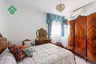 Piso en venta en Centro en Nerja