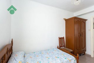 Piso en venta en Centro en Nerja