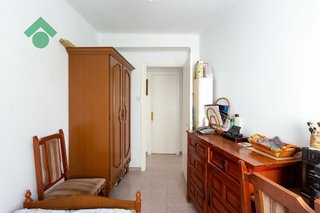 Piso en venta en Centro en Nerja