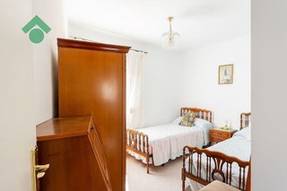 Piso en venta en Centro en Nerja