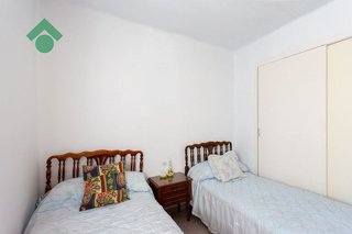 Piso en venta en Centro en Nerja