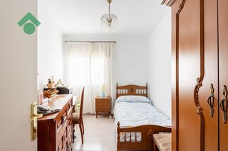 Piso en venta en Centro en Nerja