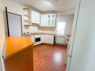Piso en venta en Guadarrama