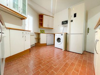 Piso en venta en Guadarrama