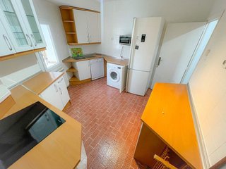Piso en venta en Guadarrama